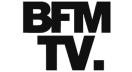 BFM-TV