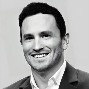 Jeremy BloomCEO at X Games