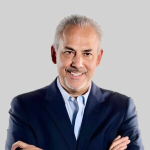 Jose MurilloCEO at RappiCard Mexico