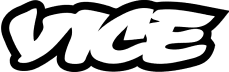 Vice
